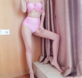 手机免费在线观看电影