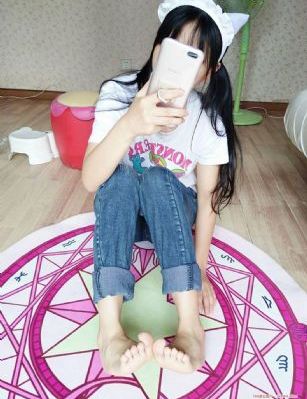 错撩短剧免费观看