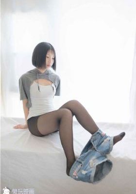 美国派