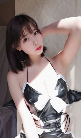 局内人电影完整版