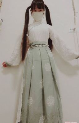 女性撤尿月经特写freehd
