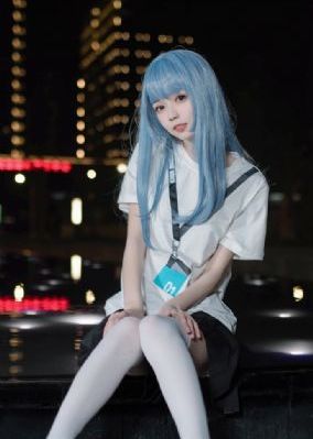 木偶惊魂