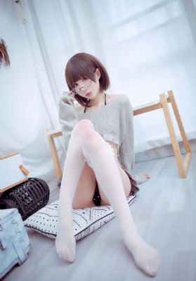 乌龙山剿匪记哺乳