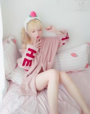 牧群电影