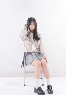 女海盗斯蒂内塔的复仇2免费看