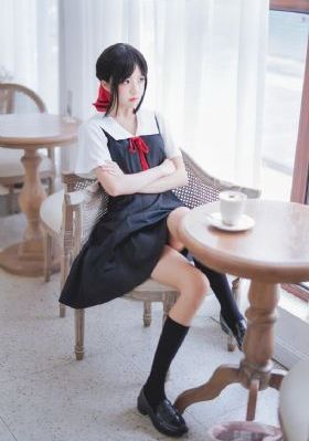 黄色伦理电影