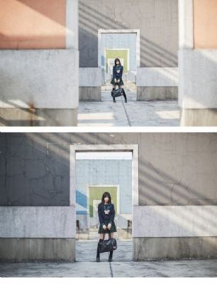 灌篮高手全国大赛电影版