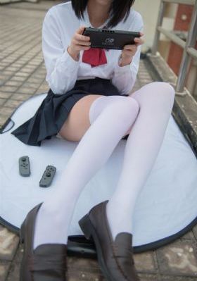 田川的忧郁