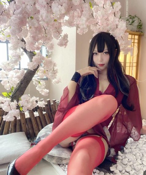 凶手的样子电视剧