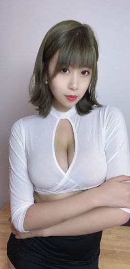 玛格丽特和朱利安