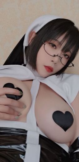 天行健