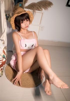 父爱如山动漫
