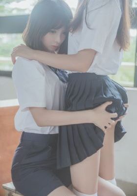 异世界转生贵族