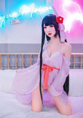 亲爱的课程