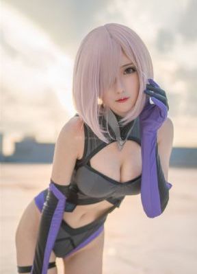 ps搭档