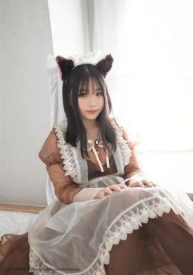 99热免费观看