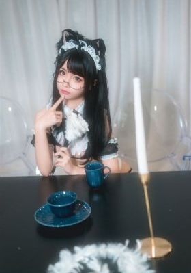 北条麻妃av毛片免费观看