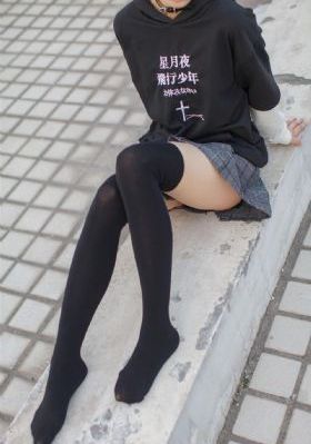 只是朋友泰剧