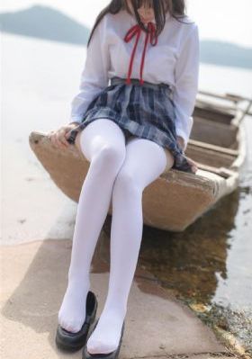 黑帮大佬和我的365天在线观看