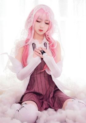 黑人在线观看