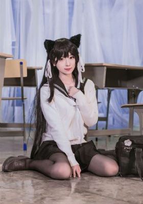 秋霞网在线观看