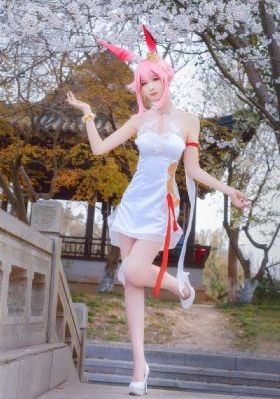 爸爸去哪儿第二季免费完整版