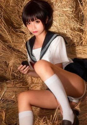 新边城浪子电视剧高清视频