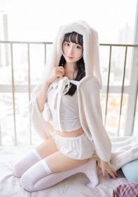 大地资源播放在线观看