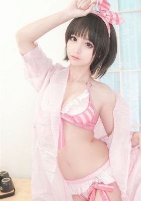乘风2023
