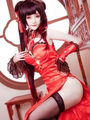 信仰1—42集免费观看