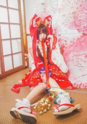 莫蒂和瑞克