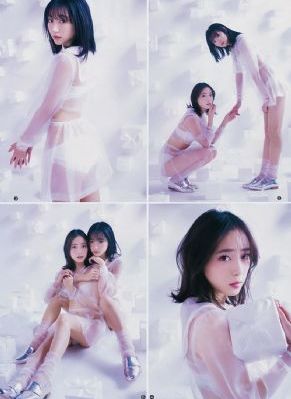 25电影网