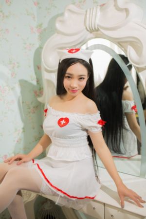 波多野结衣家庭教师6
