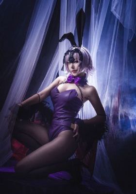 夏木友人帐