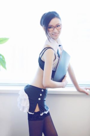故事枕头全集免费