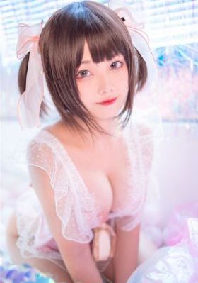 出差被夫の上司持久侵犯三浦步美