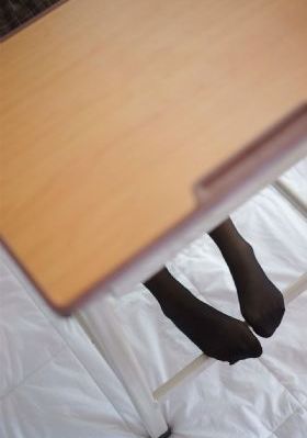 唐人街探案免费观看