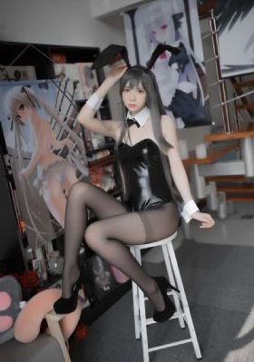 天官赐福第二季24集完整版