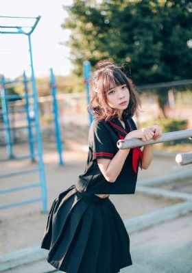 电视剧梅花三弄全集完整
