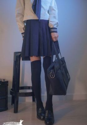 姐妹情室电影