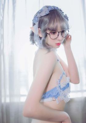 失去你的那一天