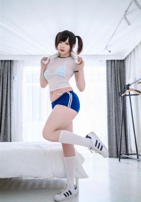复仇者联盟hr成版