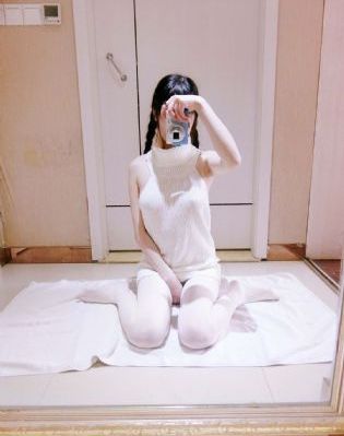 阿娇和陈冠希13分钟视频种子