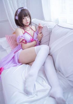 新武则天秘史