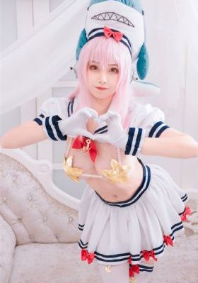 电视剧《风筝》免费