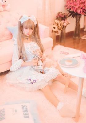 银砂糖师与黑妖精