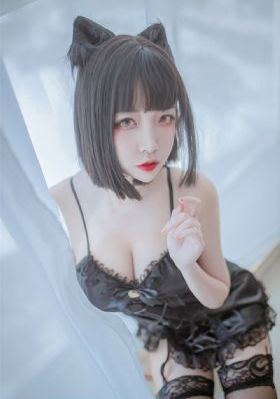 堕落在线观看
