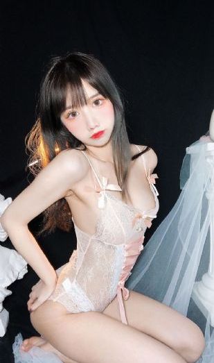 奇异博士2电影高清免费完整版