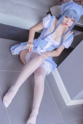 《偷偷藏不住》