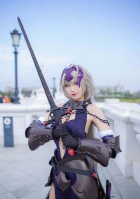 义姐是不良妈妈在线观看